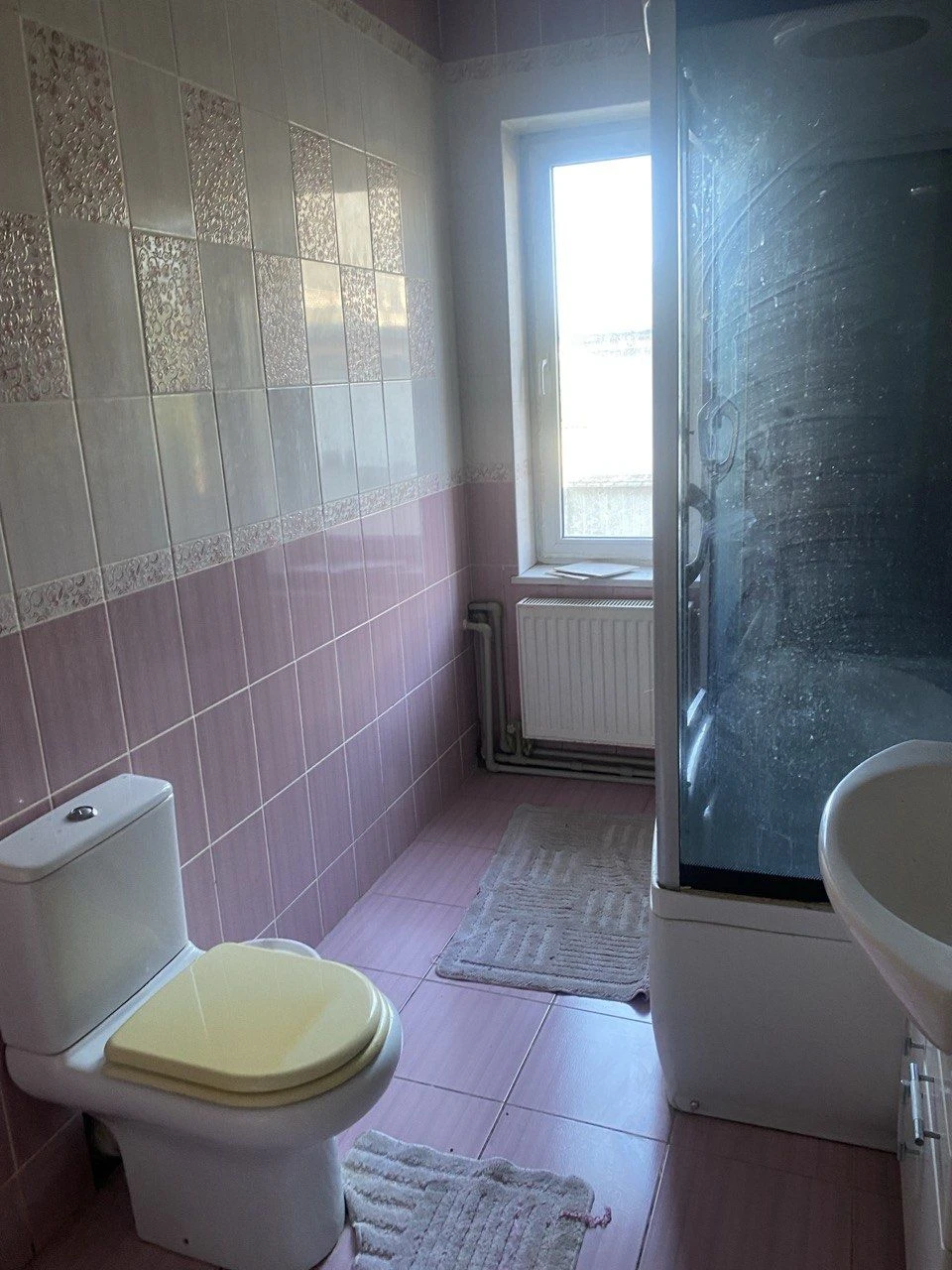 Продажа дома в Залютино