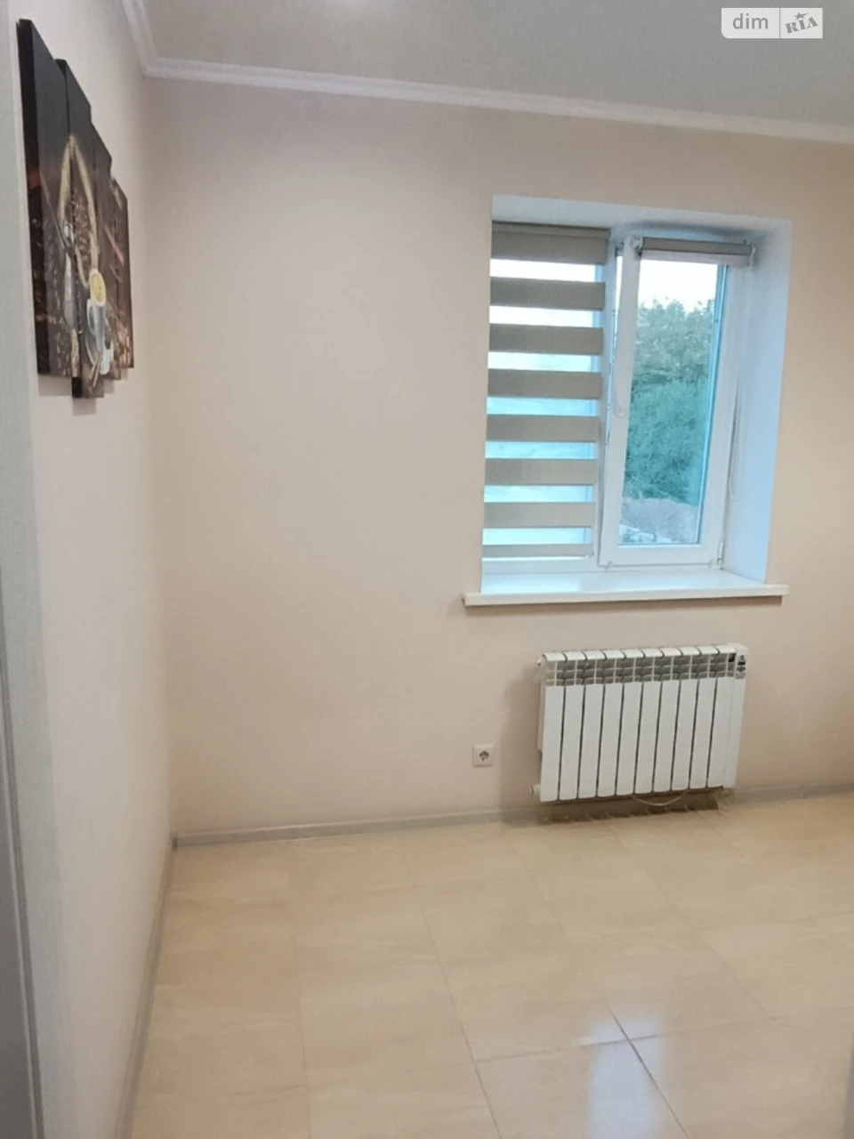 Продаж Квартира Вишенька