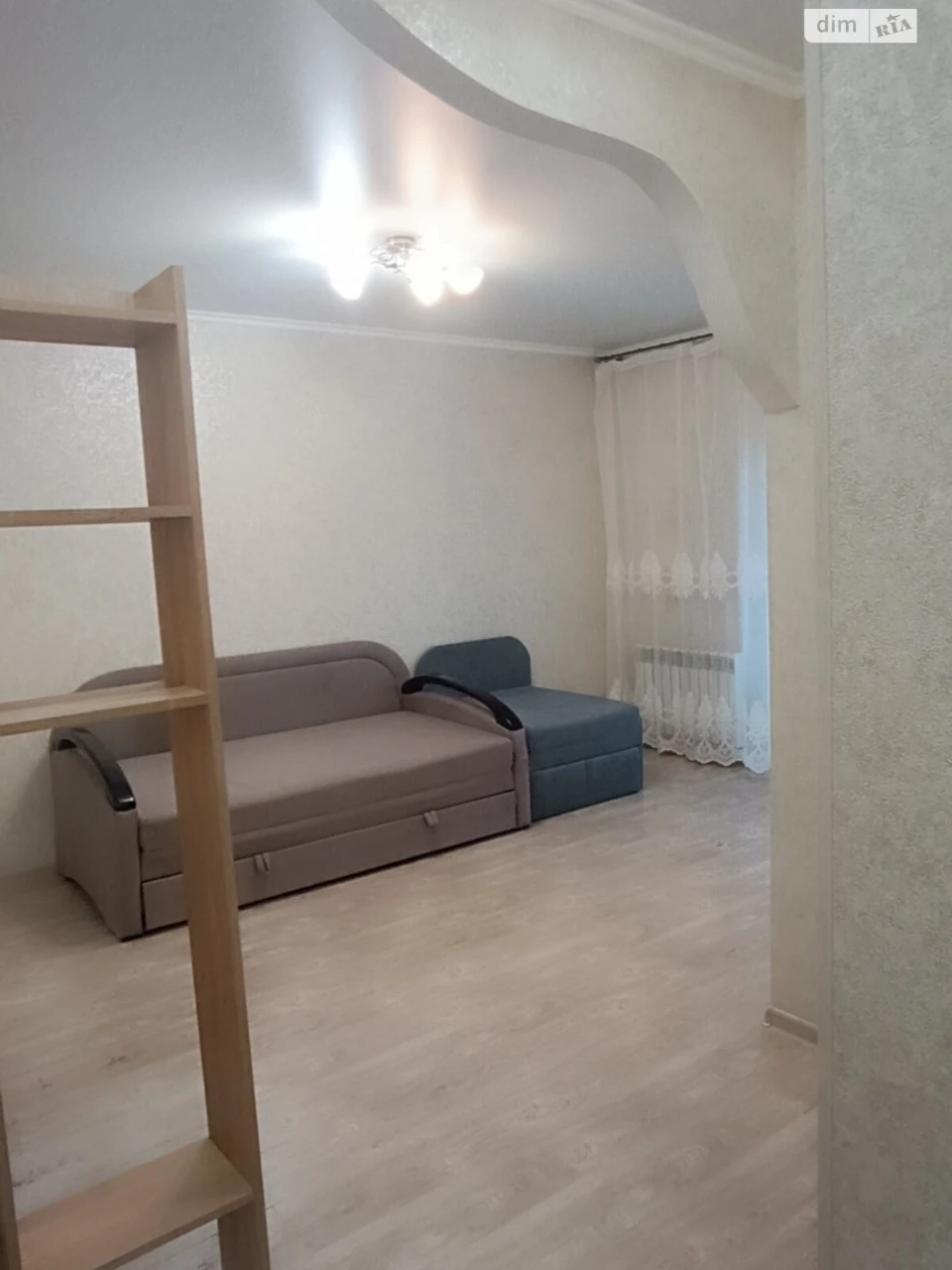 Продаж Квартира Вишенька