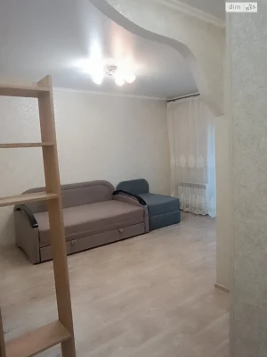 Продаж Квартира Вишенька