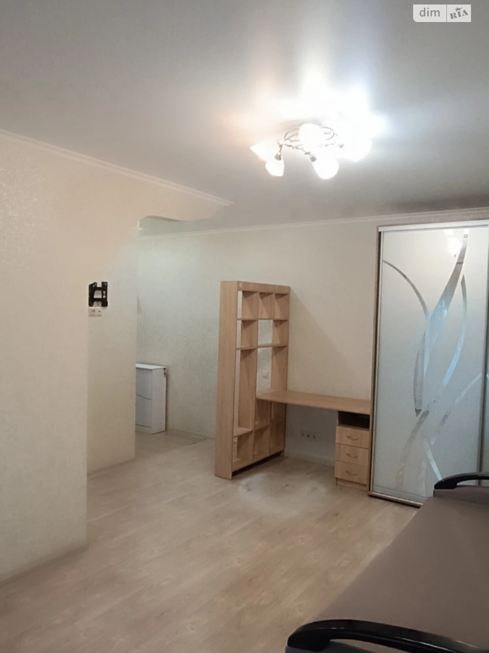 Продаж Квартира Вишенька