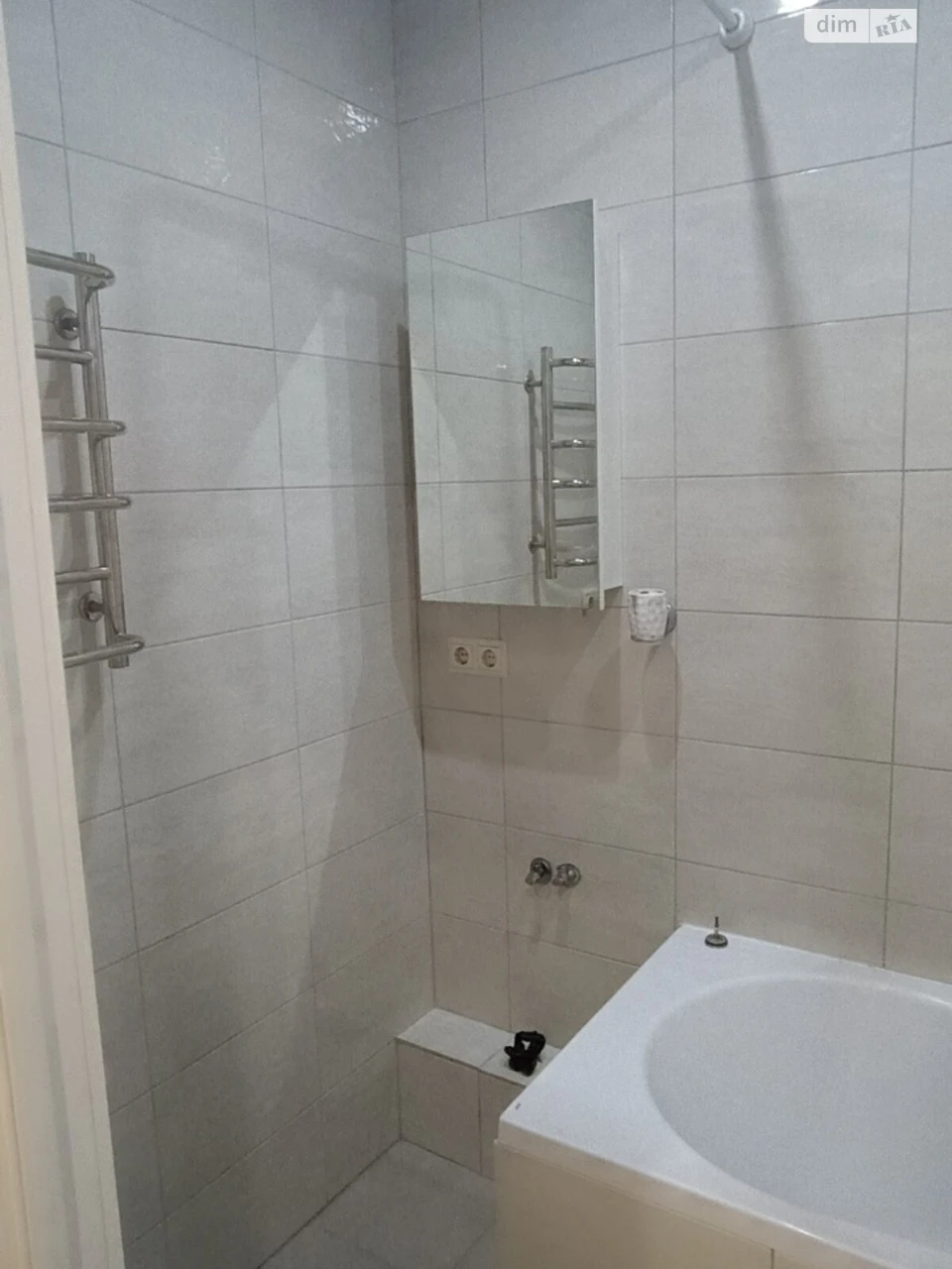 Продаж Квартира Вишенька