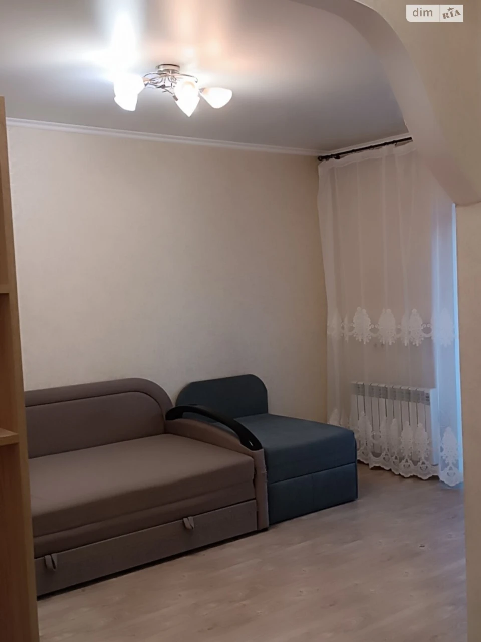 Продаж Квартира Вишенька