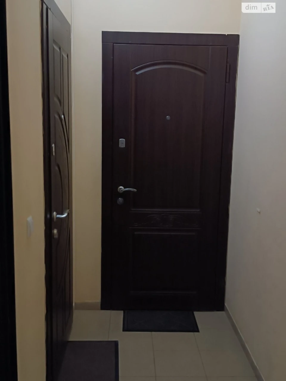 Продаж Квартира Вишенька