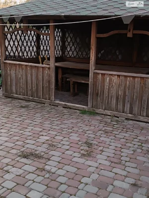 Продаж Квартира Вишенька