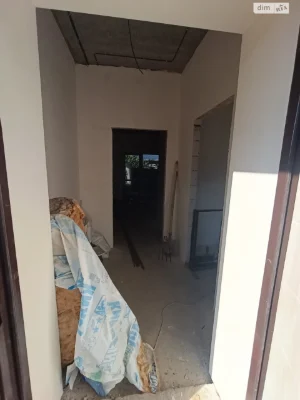Продаж Дуплекс Старе місто
