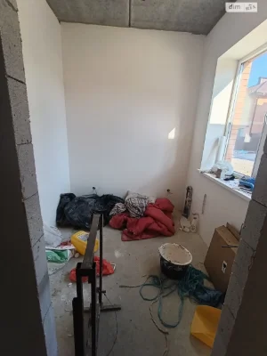Продаж Дуплекс Старе місто