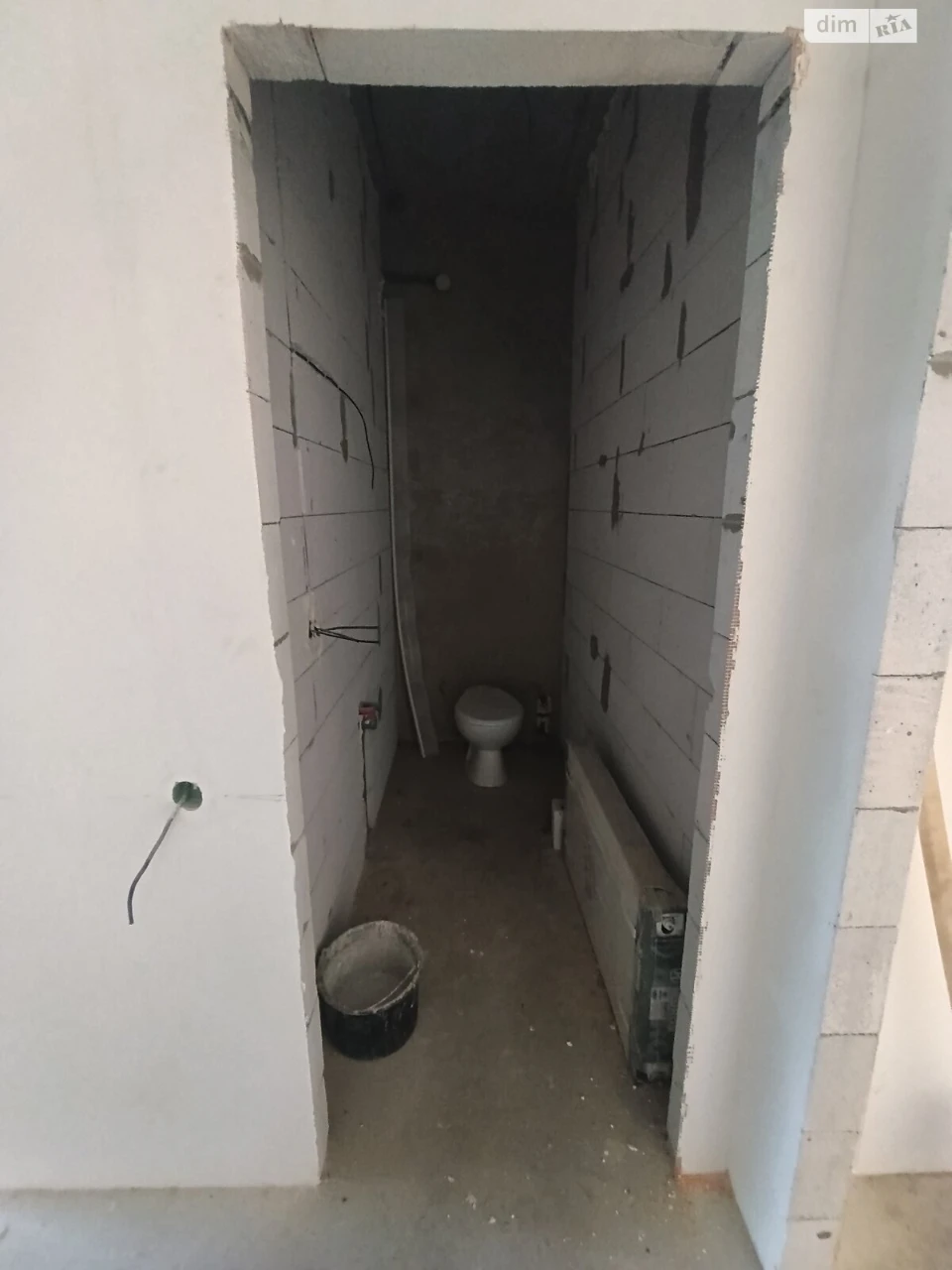 Продаж Дуплекс Старе місто