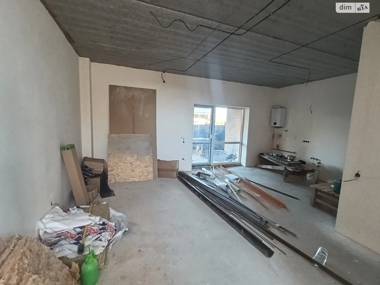 Продаж Дуплекс Старе місто