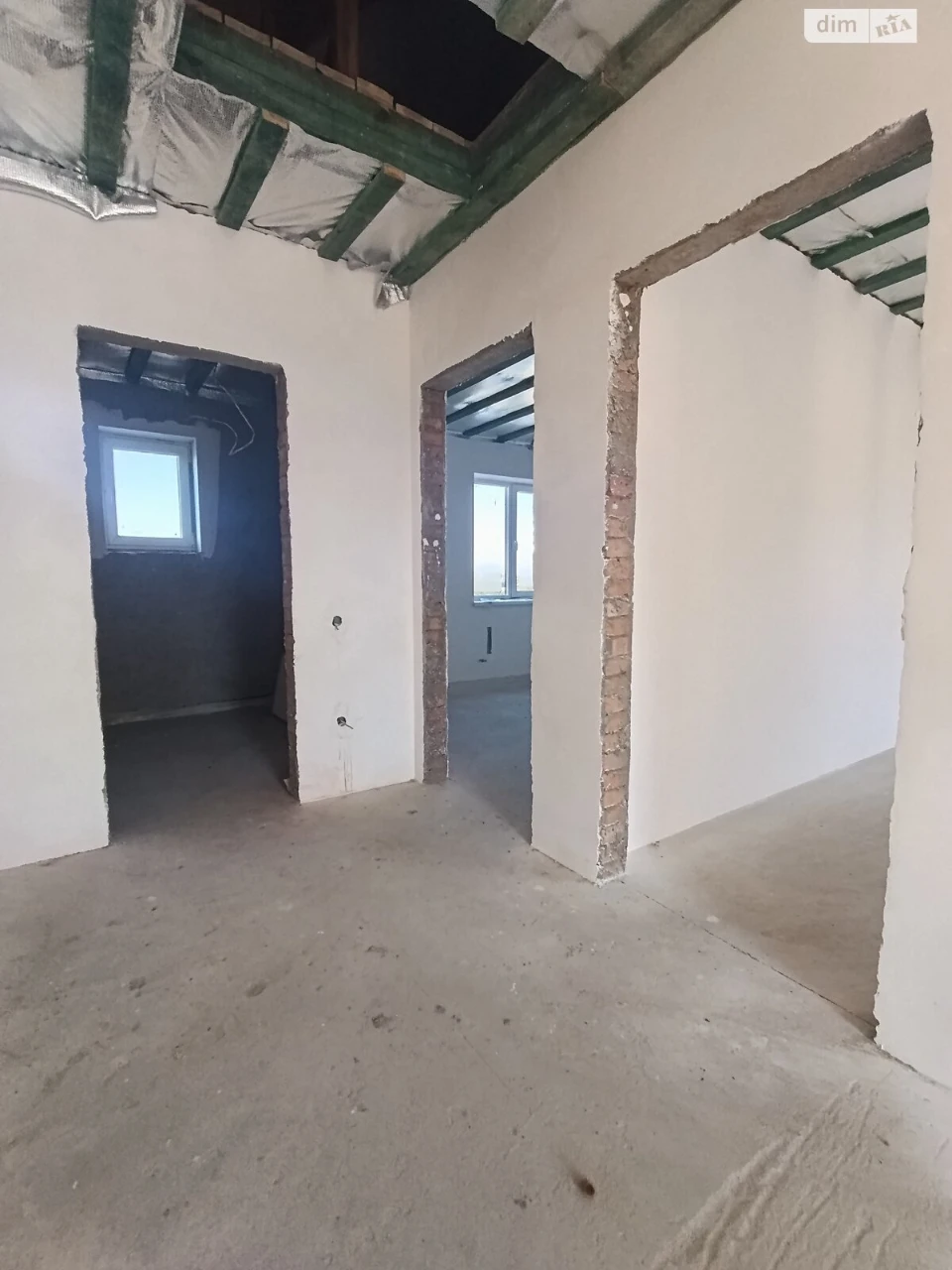 Продаж Дуплекс Старе місто