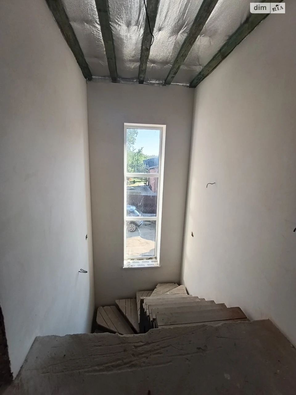 Продаж Дуплекс Старе місто
