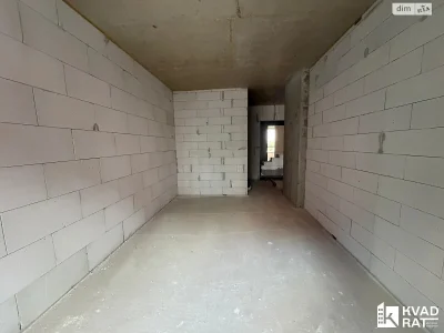 Продаж Квартира Майзлі