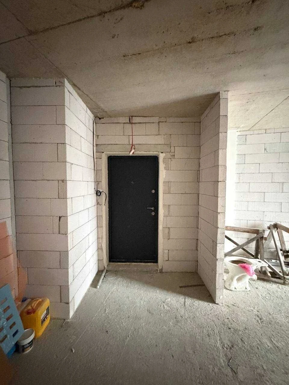 Срочно продается 2-комнатная квартира в центре, Family Plaz