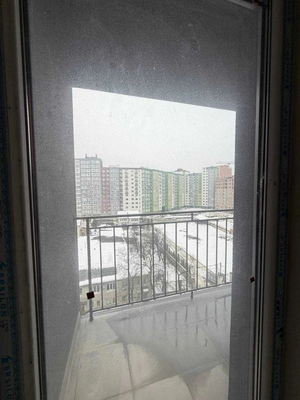 Срочно продается 2-комнатная квартира в центре, Family Plaz