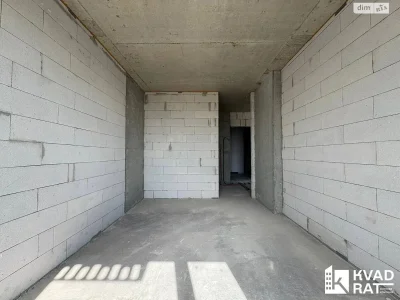 Продаж Квартира Майзлі