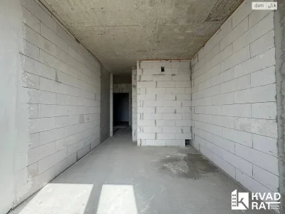 Продаж Квартира Майзлі