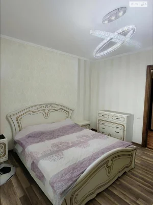 Довгострокова Оренда Квартира Заріччя