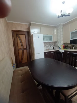 Довгострокова Оренда Квартира Заріччя