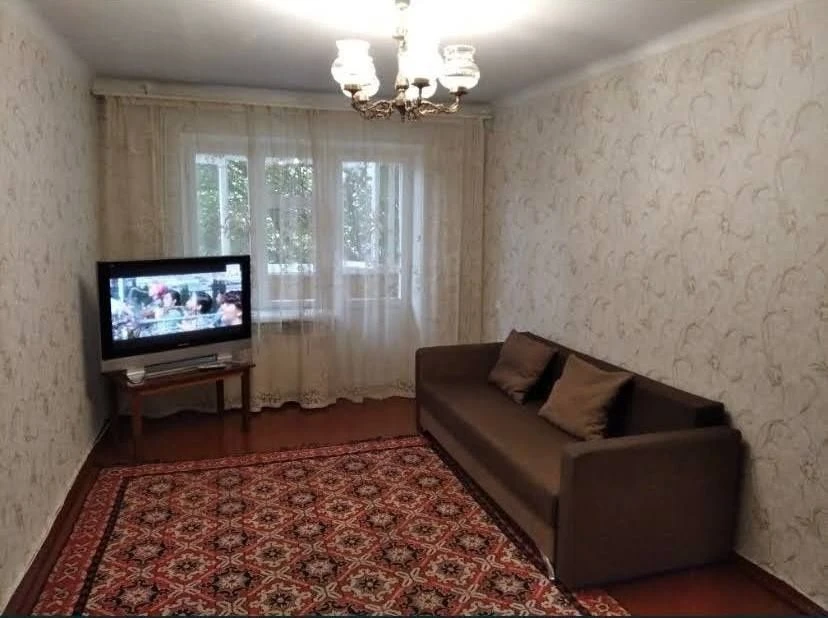 2 ух.кімнатна кв.в Центрі міста