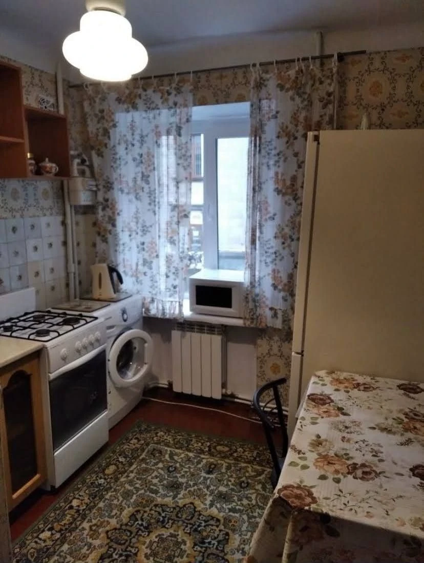 2 ух.кімнатна кв.в Центрі міста