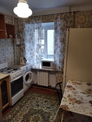 2 ух.кімнатна кв.в Центрі міста