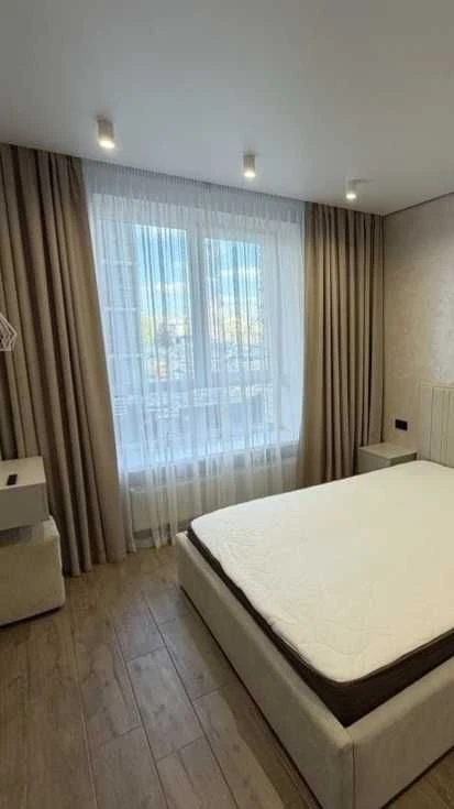 For Sale: 2-bedroom apartment