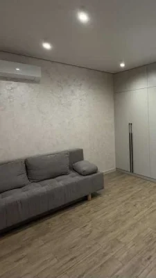 For Sale: 2-bedroom apartment