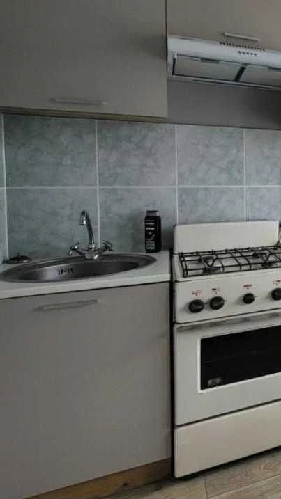 For Sale: 2-bedroom apartment