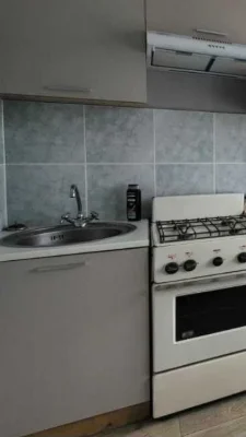 For Sale: 2-bedroom apartment