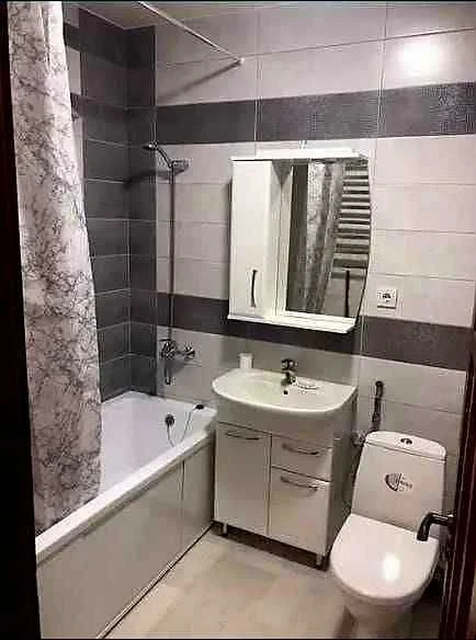 For Sale: 2-bedroom apartment