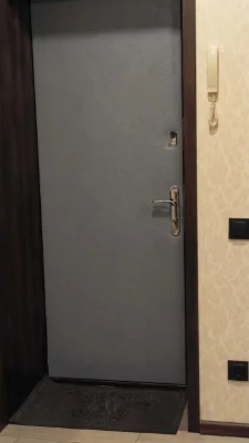 For Sale: 2-bedroom apartment