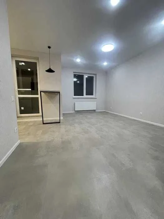 Selling 1-room, 39 sq.m. ‼️ ЖК Гидропарк ‼️ Metro Kievskaya ‼️ Saltho