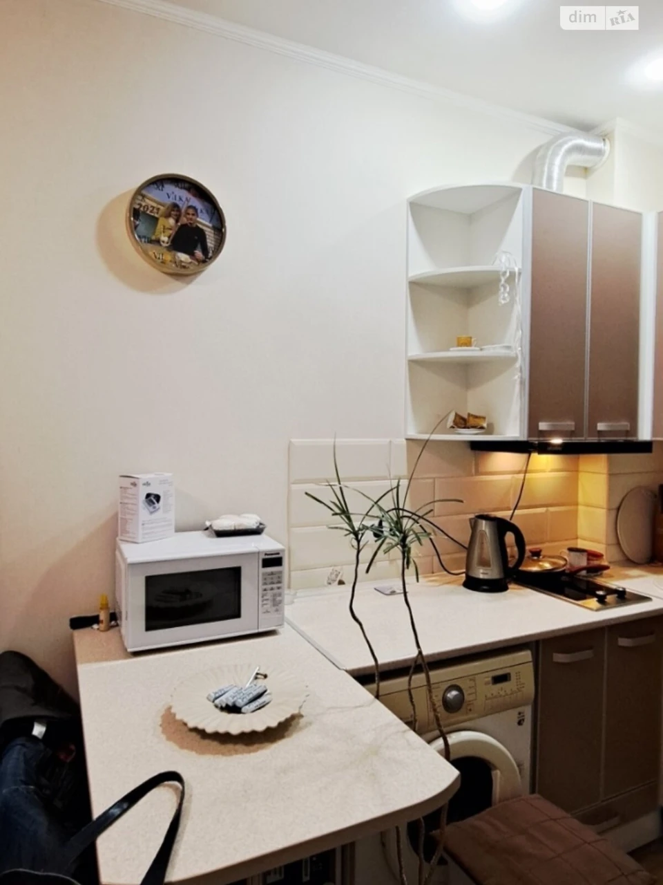 Продаж Квартира Холодногірський