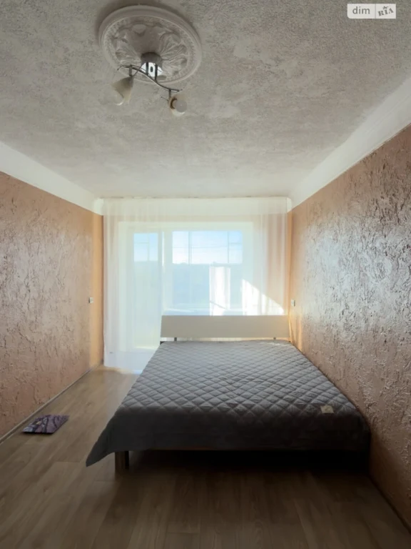 Apartment for Sale - Southern