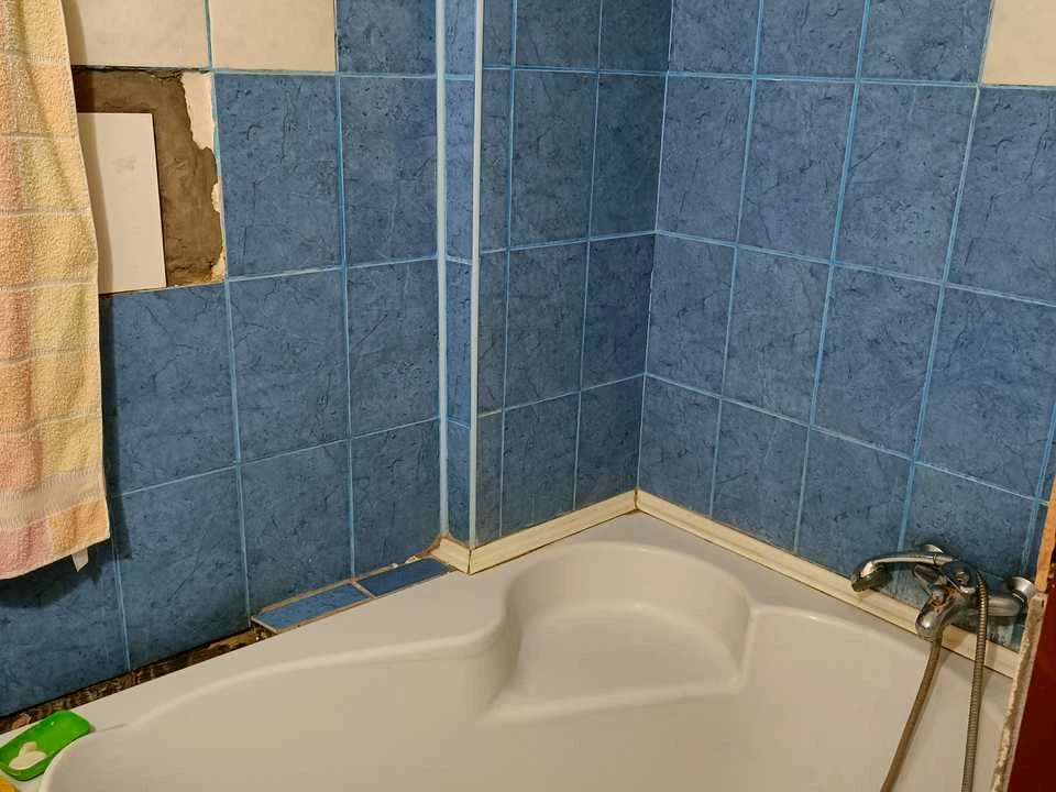 Apartment. Zakhysnykiv Ukraini Street, Chernihiv