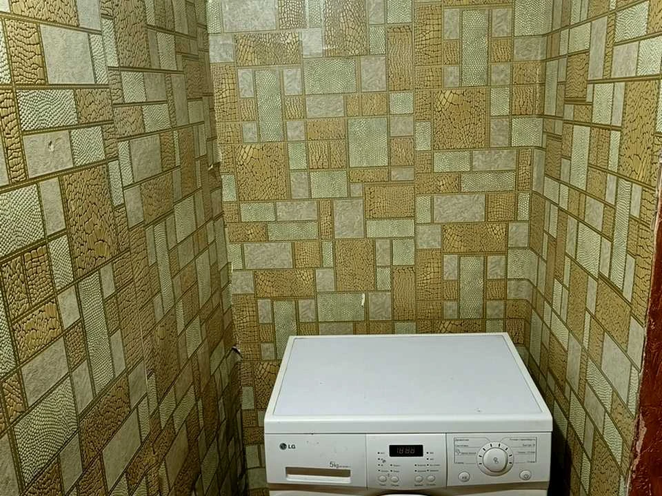 Apartment. Zakhysnykiv Ukraini Street, Chernihiv