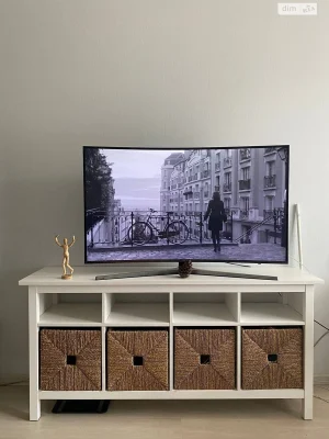 Long-Term Rental Apartment in Holosko