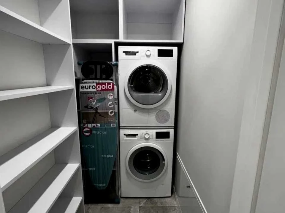 Apartment. Tarasa Shevchenka Street, Lviv