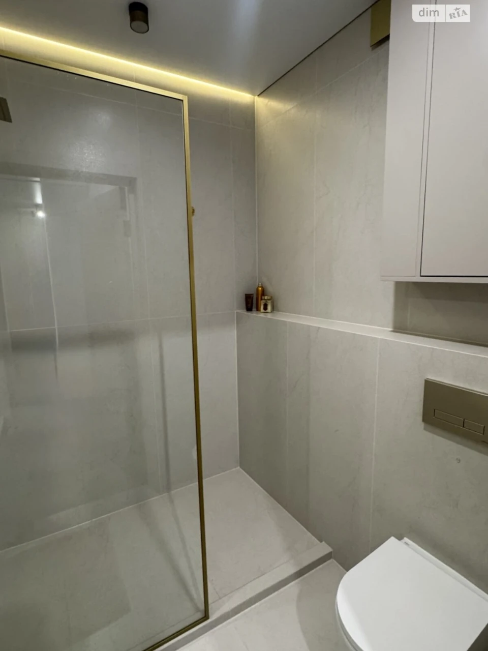 Long-Term Rental Apartment in Podgolisko