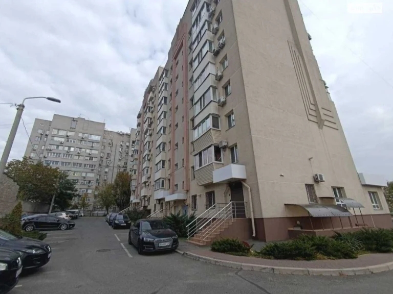 Довгострокова Оренда Квартира 1 травня
