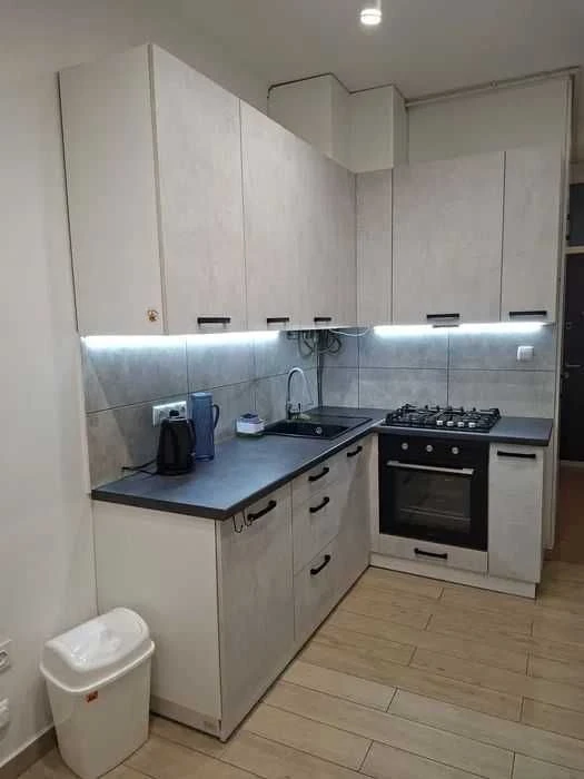Cozy 1-bedroom apartment in Frankivsky district/ FOR SALE