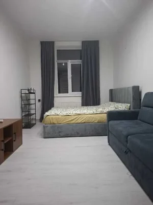Cozy 1-bedroom apartment in Frankivsky district/ FOR SALE
