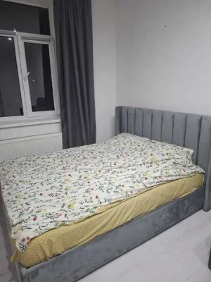 Cozy 1-bedroom apartment in Frankivsky district/ FOR SALE