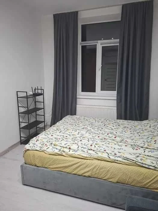 Cozy 1-bedroom apartment in Frankivsky district/ FOR SALE