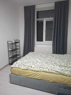 Cozy 1-bedroom apartment in Frankivsky district/ FOR SALE