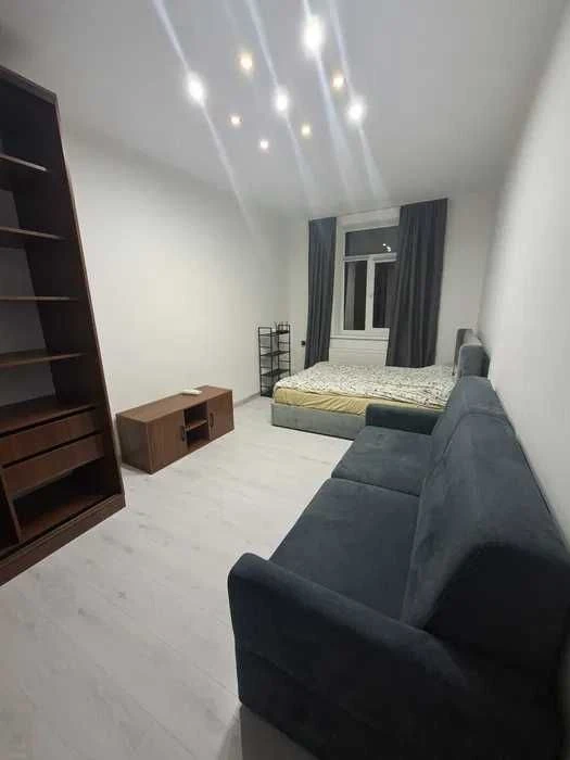 Cozy 1-bedroom apartment in Frankivsky district/ FOR SALE