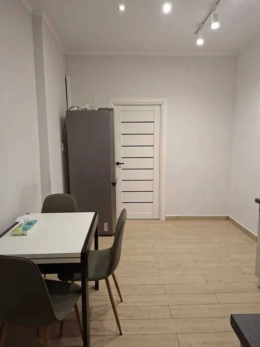 Cozy 1-bedroom apartment in Frankivsky district/ FOR SALE