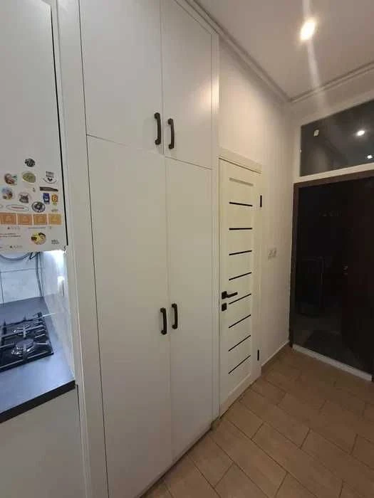 Cozy 1-bedroom apartment in Frankivsky district/ FOR SALE