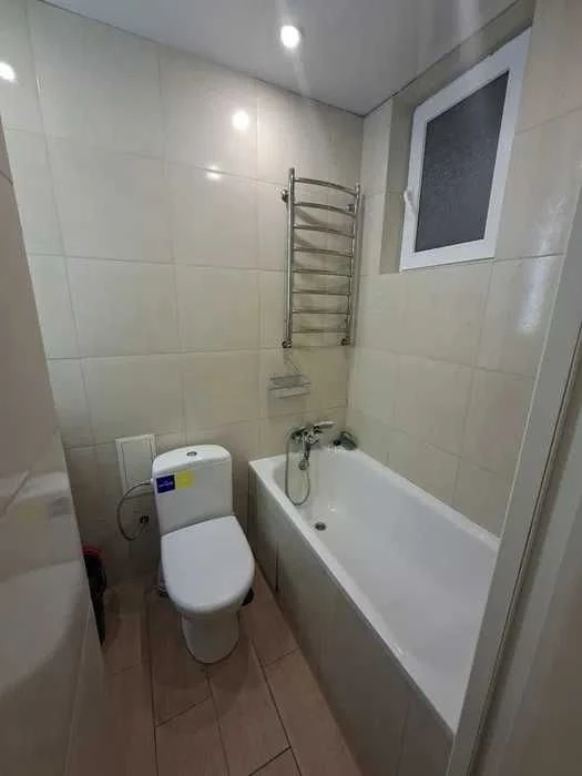 Cozy 1-bedroom apartment in Frankivsky district/ FOR SALE