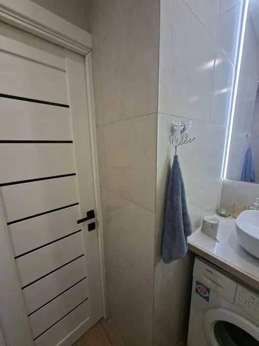 Cozy 1-bedroom apartment in Frankivsky district/ FOR SALE